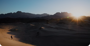 Səyahətdən öncə bilməli olduğunuz şeylər