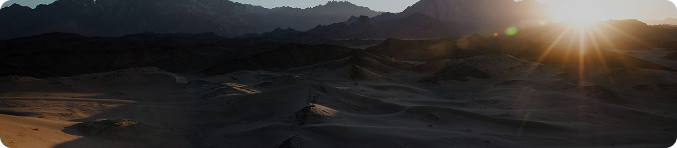 Səyahətdən öncə bilməli olduğunuz şeylər